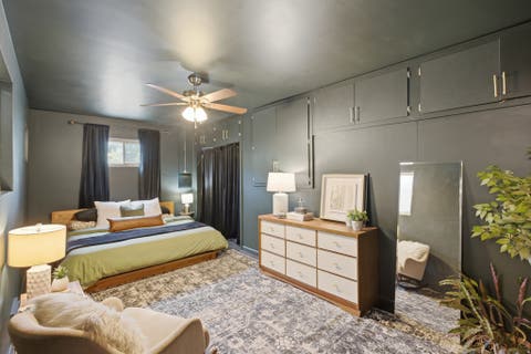 Tiny photo for 307 W 400 S, Springville, UT 84663 (MLS # 2175684)