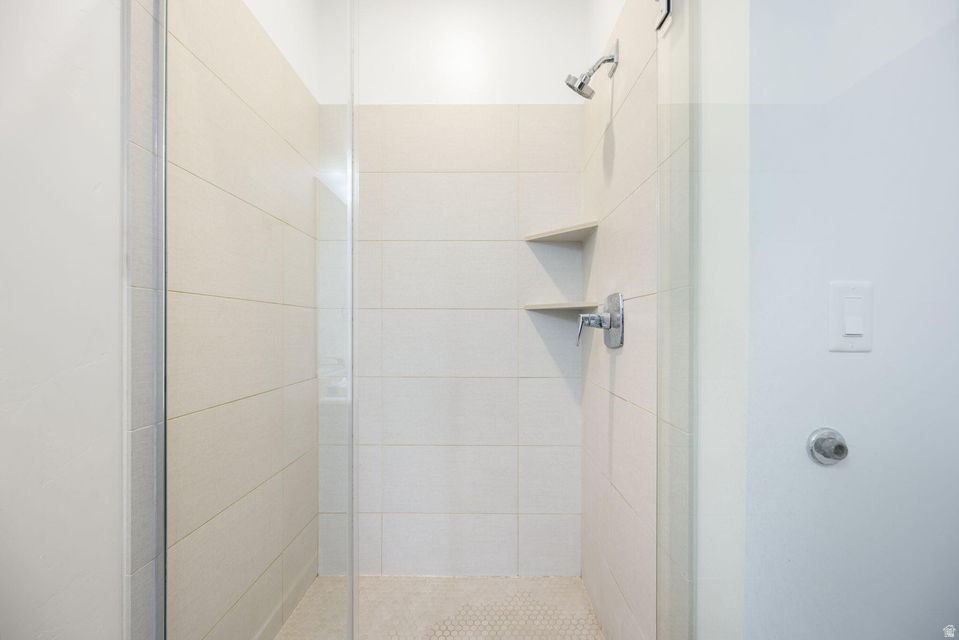 LOFTS AT GREEN VALLEY PH 1 - Residential