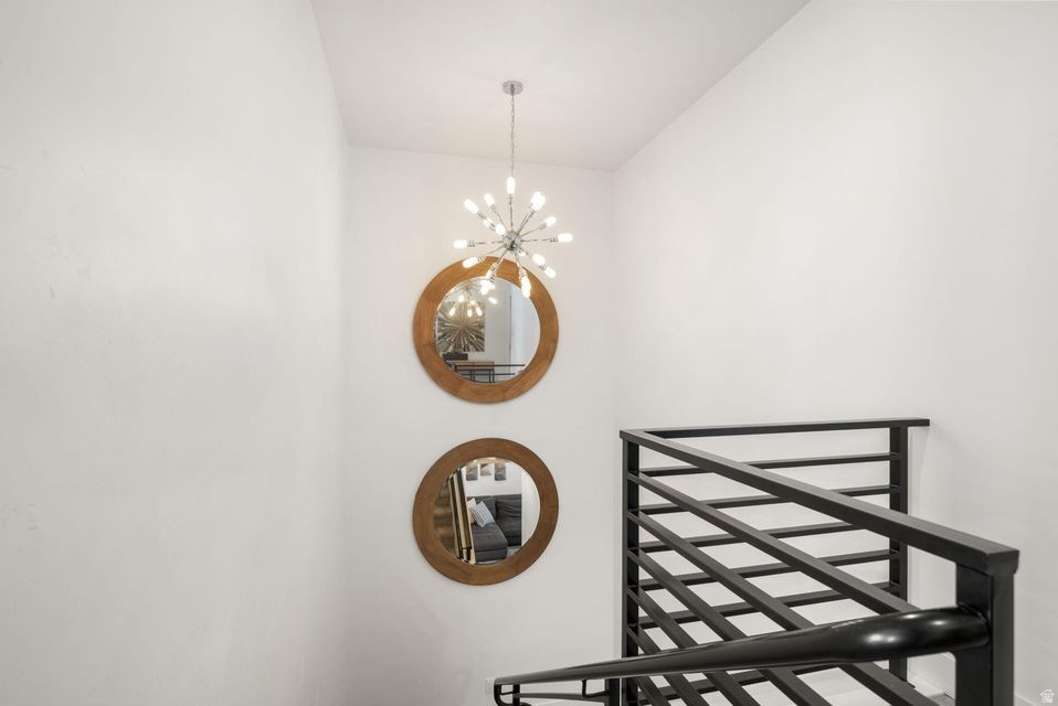 LOFTS AT GREEN VALLEY PH 1 - Residential