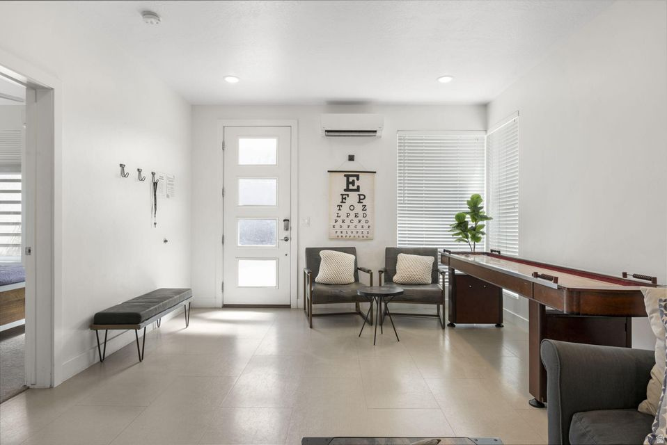 LOFTS AT GREEN VALLEY PH 1 - Residential