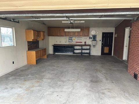 Tiny photo for 6310 S 530 E, Murray, UT 84107 (MLS # 2125681)