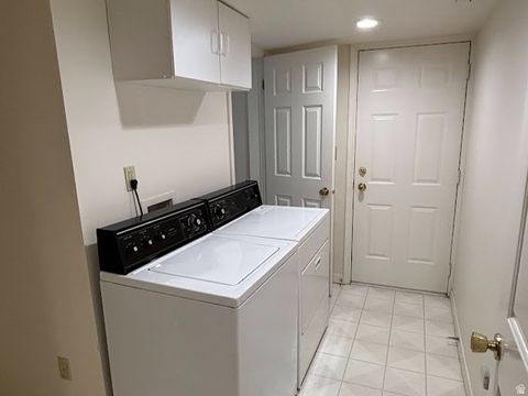 Tiny photo for 6310 S 530 E, Murray, UT 84107 (MLS # 2125681)