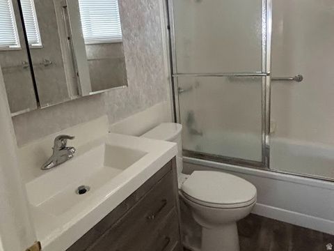 Tiny photo for 6310 S 530 E, Murray, UT 84107 (MLS # 2125681)