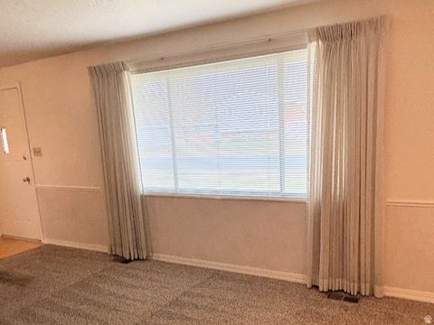 Tiny photo for 6310 S 530 E, Murray, UT 84107 (MLS # 2125681)