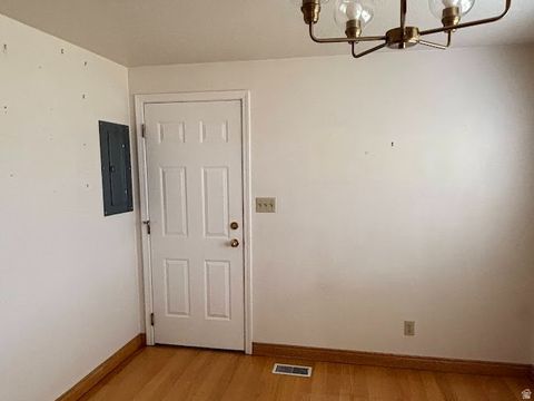 Tiny photo for 6310 S 530 E, Murray, UT 84107 (MLS # 2125681)