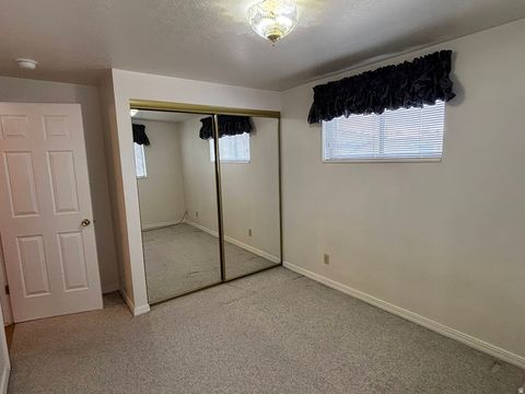 Tiny photo for 6310 S 530 E, Murray, UT 84107 (MLS # 2125681)