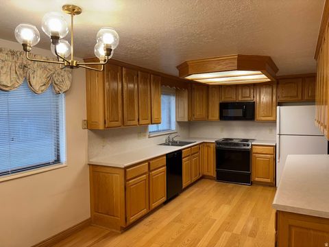 Tiny photo for 6310 S 530 E, Murray, UT 84107 (MLS # 2125681)