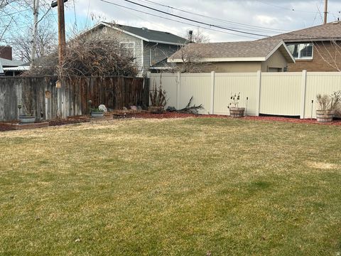 Tiny photo for 6310 S 530 E, Murray, UT 84107 (MLS # 2125681)