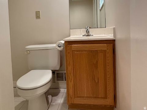 Tiny photo for 6310 S 530 E, Murray, UT 84107 (MLS # 2125681)