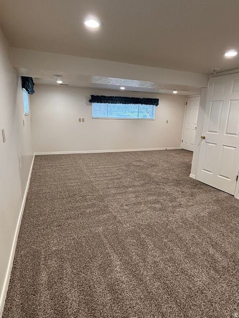 Tiny photo for 6310 S 530 E, Murray, UT 84107 (MLS # 2125681)