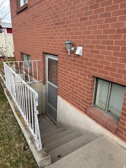 Tiny photo for 6310 S 530 E, Murray, UT 84107 (MLS # 2125681)