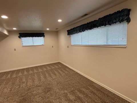 Tiny photo for 6310 S 530 E, Murray, UT 84107 (MLS # 2125681)