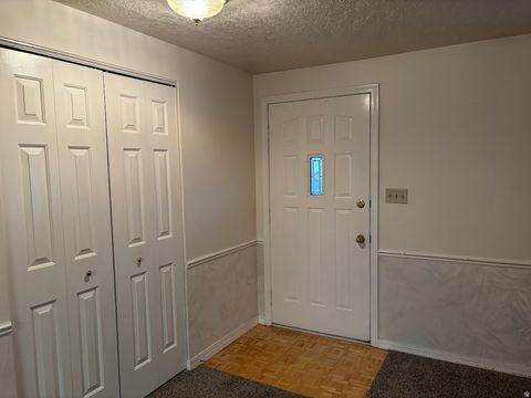 Tiny photo for 6310 S 530 E, Murray, UT 84107 (MLS # 2125681)