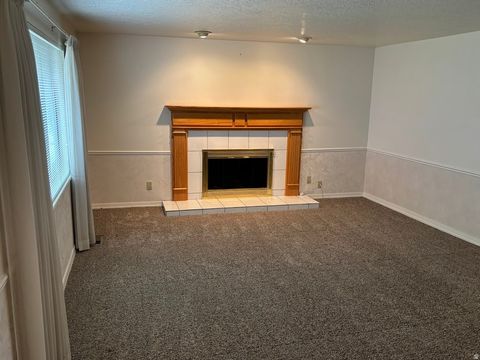 Tiny photo for 6310 S 530 E, Murray, UT 84107 (MLS # 2125681)