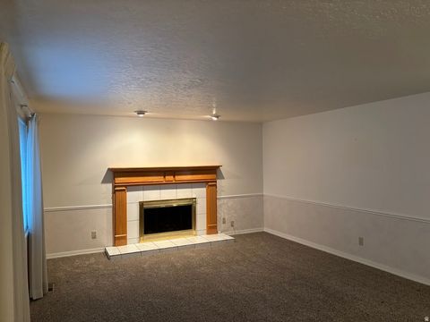 Tiny photo for 6310 S 530 E, Murray, UT 84107 (MLS # 2125681)
