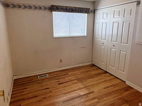 Tiny photo for 6310 S 530 E, Murray, UT 84107 (MLS # 2125681)