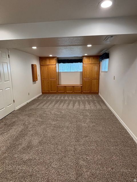 Tiny photo for 6310 S 530 E, Murray, UT 84107 (MLS # 2125681)