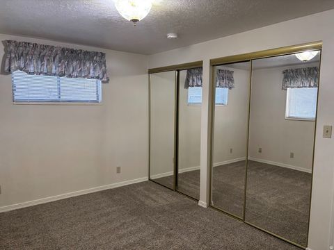 Tiny photo for 6310 S 530 E, Murray, UT 84107 (MLS # 2125681)
