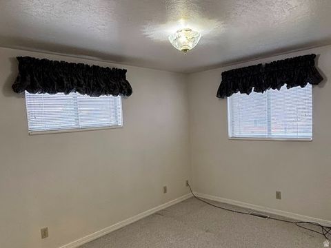 Tiny photo for 6310 S 530 E, Murray, UT 84107 (MLS # 2125681)