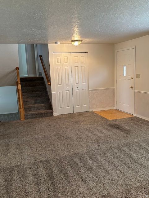 Tiny photo for 6310 S 530 E, Murray, UT 84107 (MLS # 2125681)