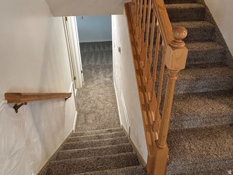 Tiny photo for 6310 S 530 E, Murray, UT 84107 (MLS # 2125681)