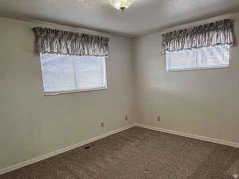 Tiny photo for 6310 S 530 E, Murray, UT 84107 (MLS # 2125681)