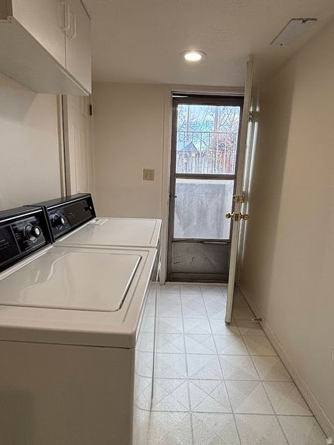 Tiny photo for 6310 S 530 E, Murray, UT 84107 (MLS # 2125681)