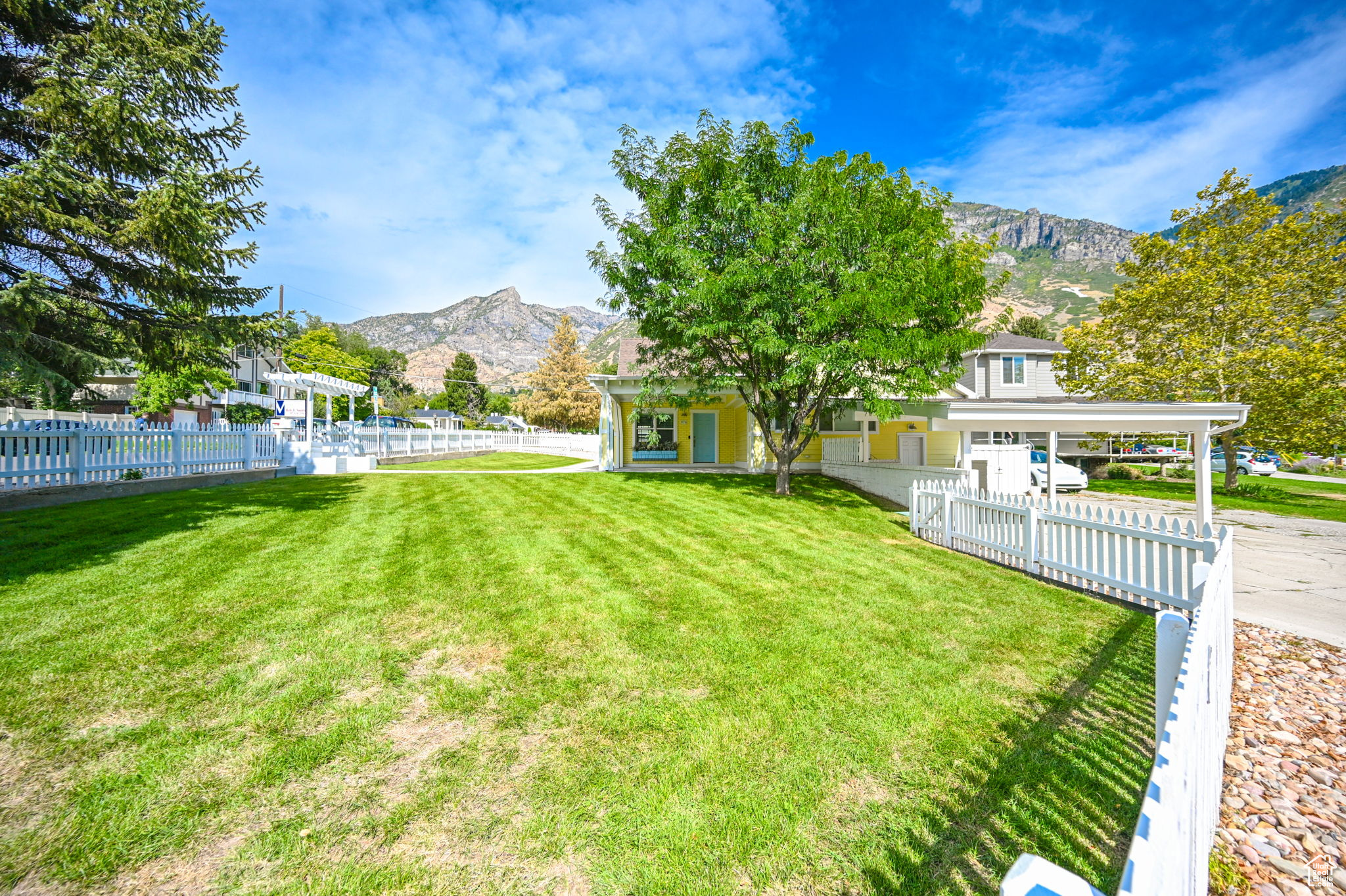 976 E Briar Ave, Provo, Utah image 3