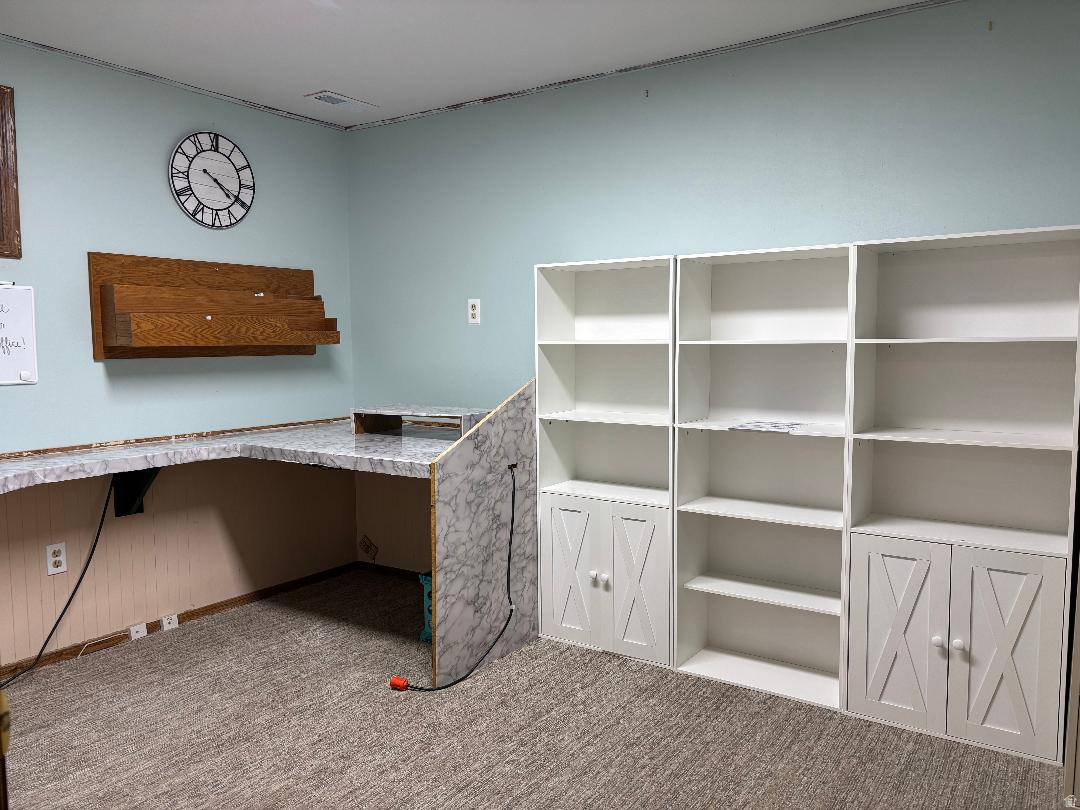 INDIAN VILLAGE SOUTH SUB #6 - Residential