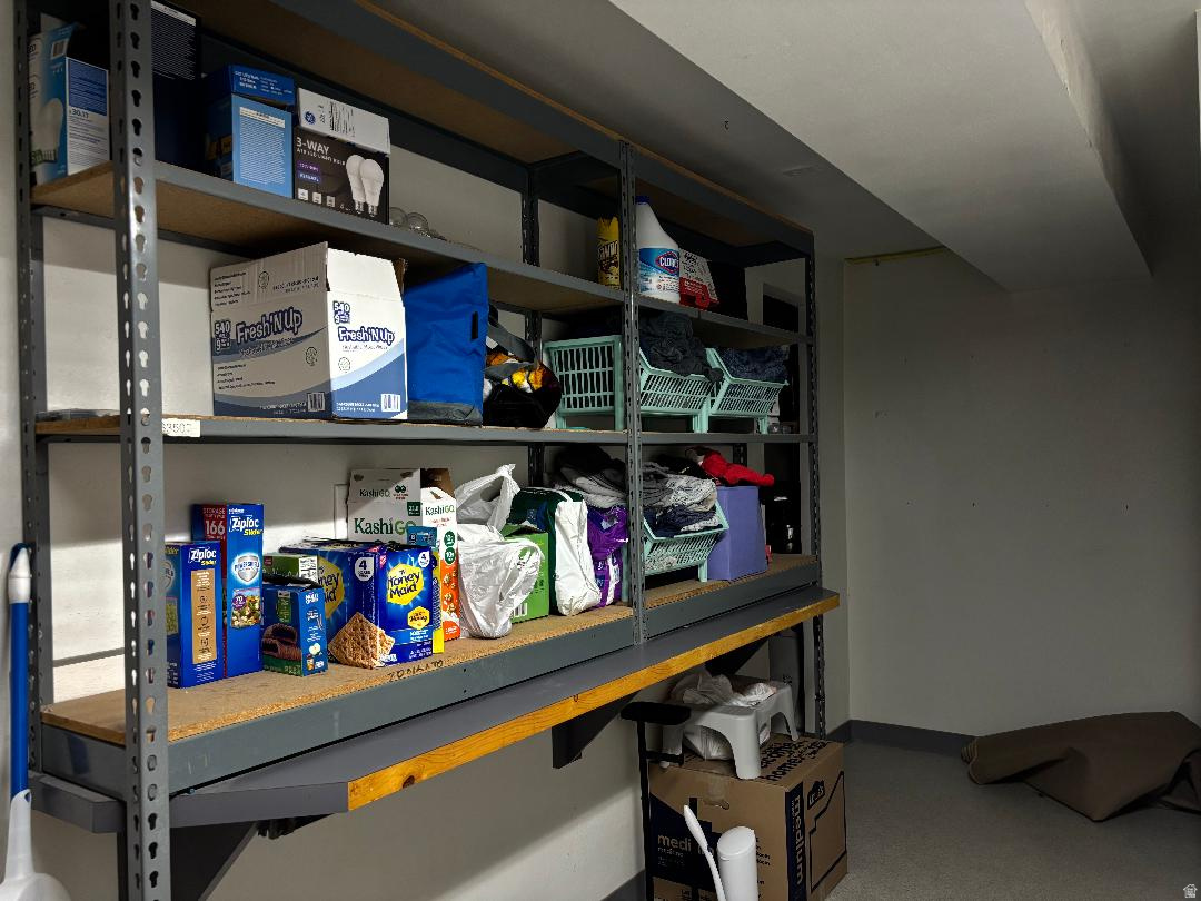 INDIAN VILLAGE SOUTH SUB #6 - Residential