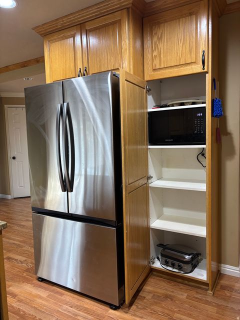 Tiny photo for 5346 S QUEENSWOOD DR, Taylorsville, UT 84129 (MLS # 2125976)