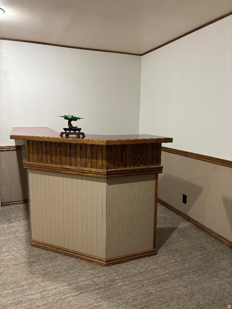 INDIAN VILLAGE SOUTH SUB #6 - Residential