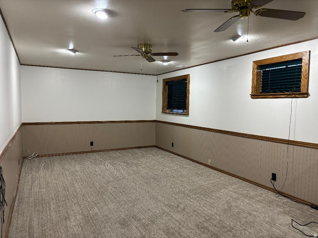 INDIAN VILLAGE SOUTH SUB #6 - Residential