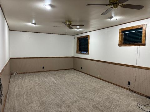 Tiny photo for 5346 S QUEENSWOOD DR, Taylorsville, UT 84129 (MLS # 2125976)