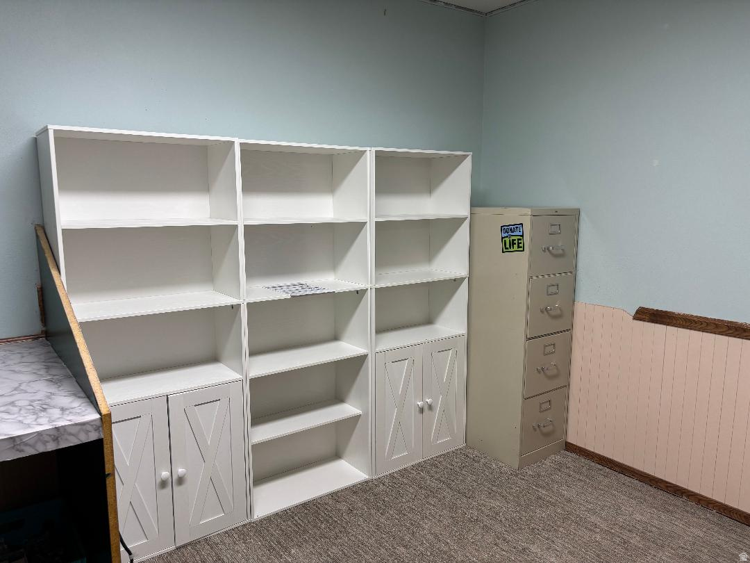 INDIAN VILLAGE SOUTH SUB #6 - Residential