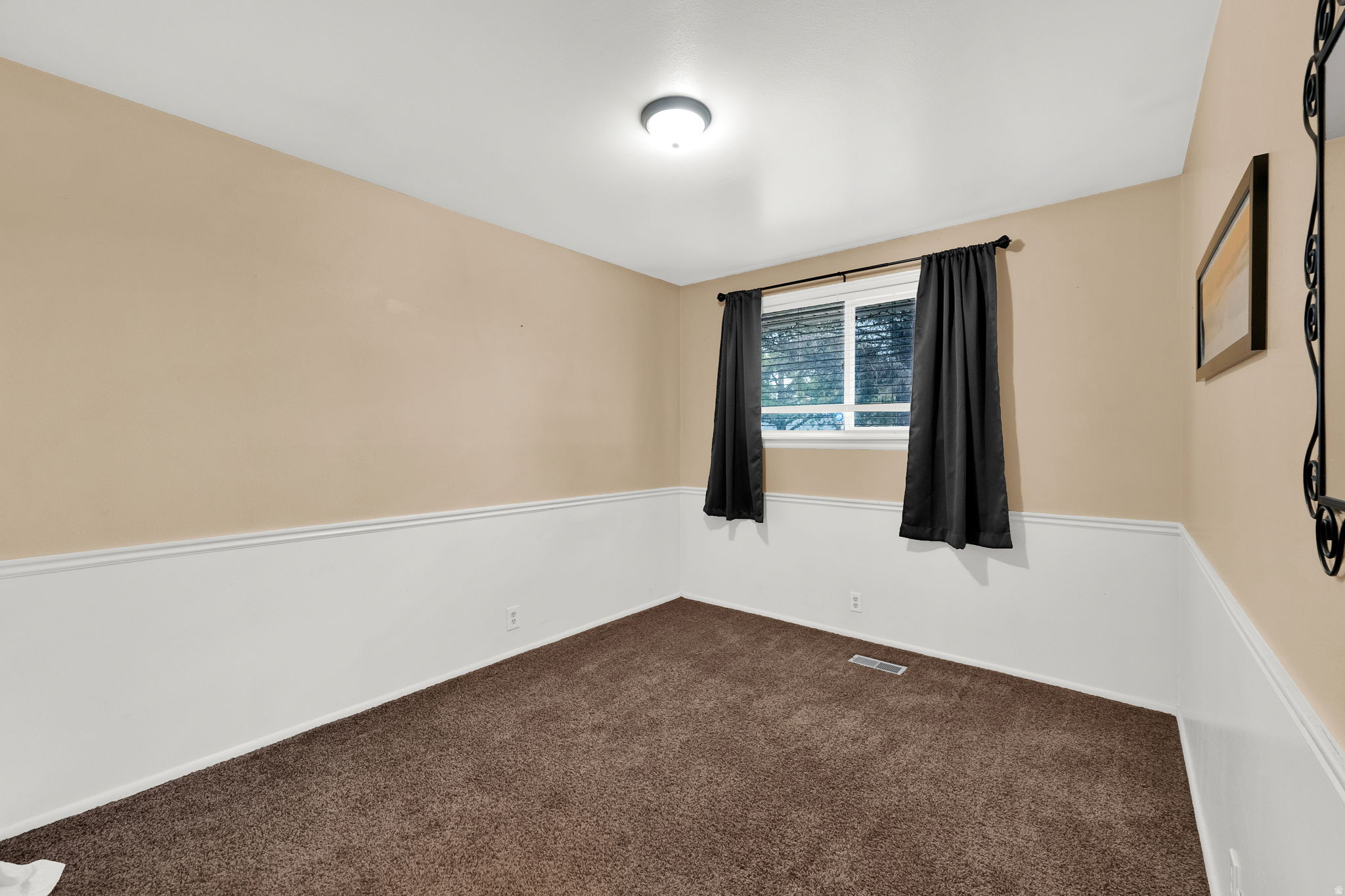 INDIAN VILLAGE SOUTH SUB #6 - Residential