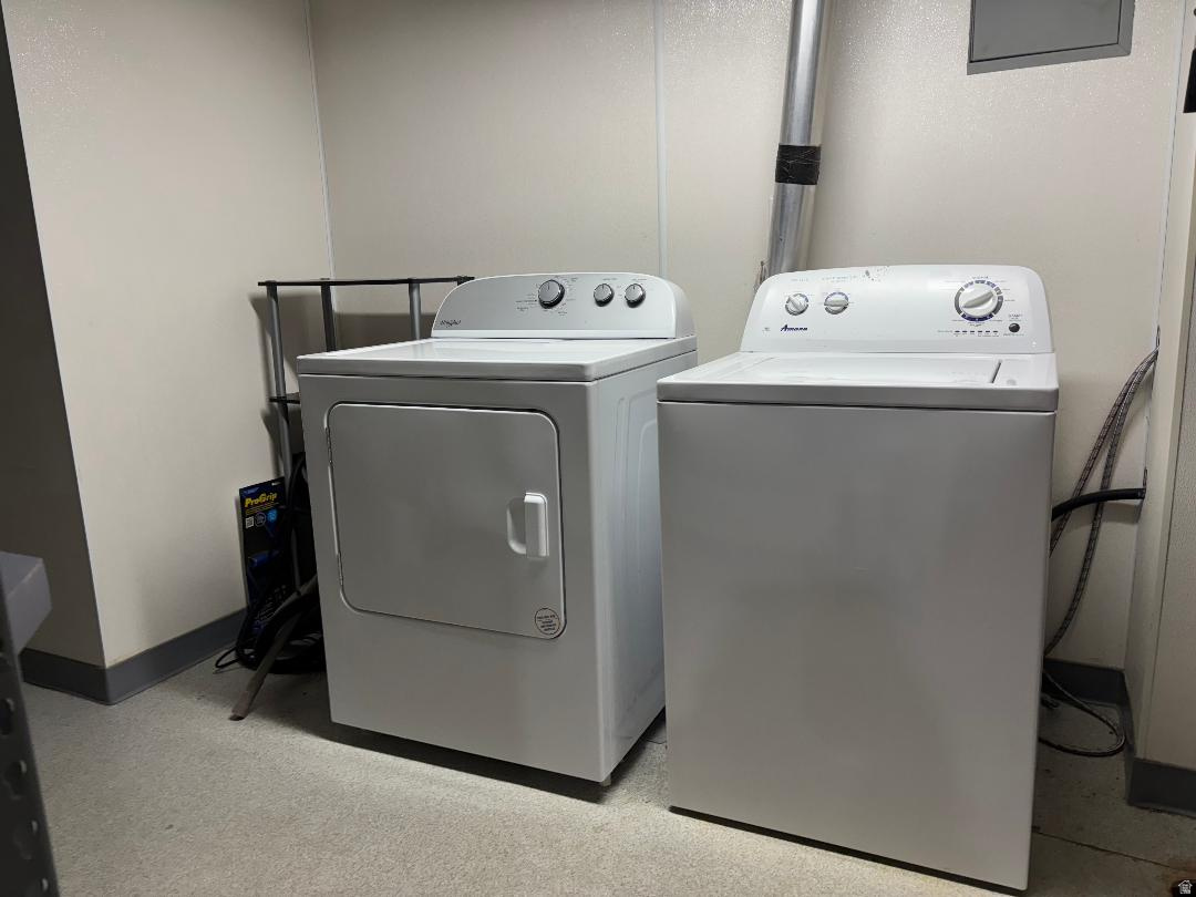 INDIAN VILLAGE SOUTH SUB #6 - Residential