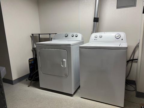 Tiny photo for 5346 S QUEENSWOOD DR, Taylorsville, UT 84129 (MLS # 2125976)