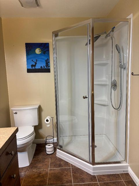 Tiny photo for 5346 S QUEENSWOOD DR, Taylorsville, UT 84129 (MLS # 2125976)