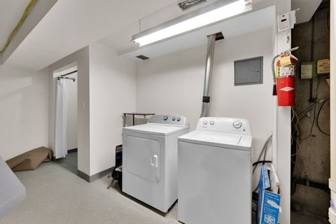 Tiny photo for 5346 S QUEENSWOOD DR, Taylorsville, UT 84129 (MLS # 2125976)