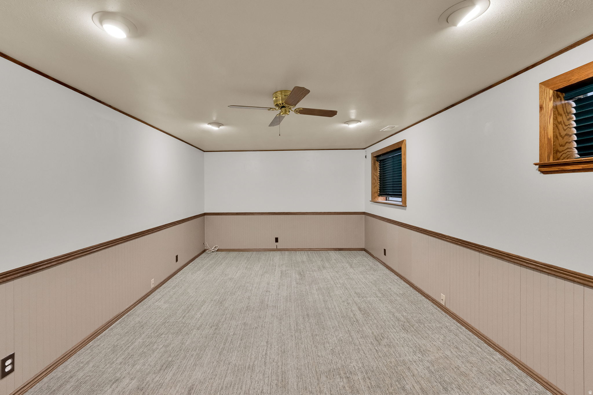 INDIAN VILLAGE SOUTH SUB #6 - Residential