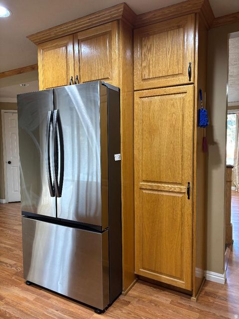 Tiny photo for 5346 S QUEENSWOOD DR, Taylorsville, UT 84129 (MLS # 2125976)