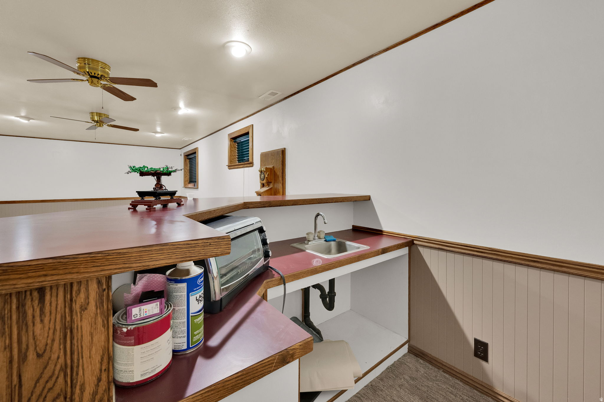 INDIAN VILLAGE SOUTH SUB #6 - Residential