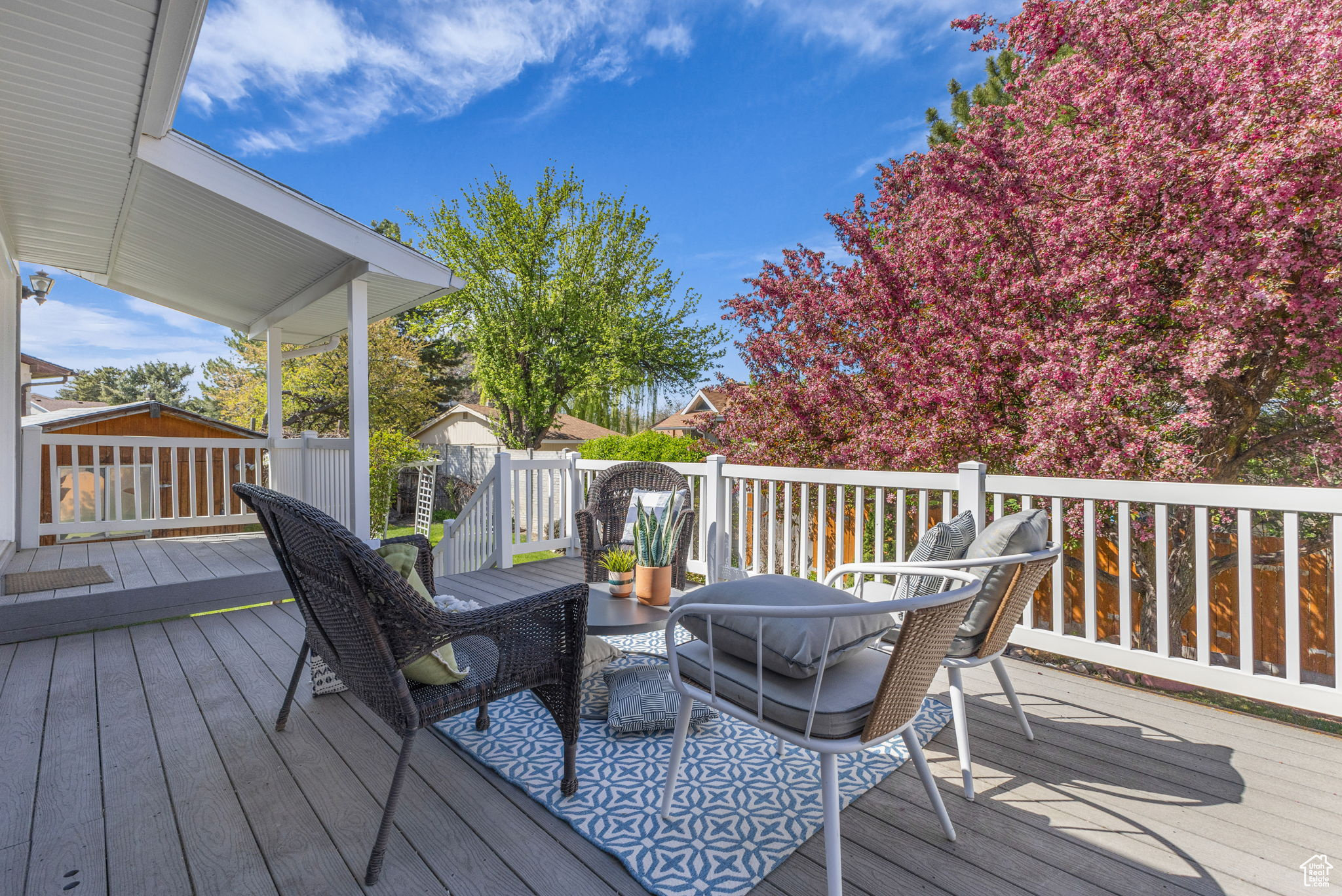 3788 W Hillsboro Cir, West Jordan, Utah image 23