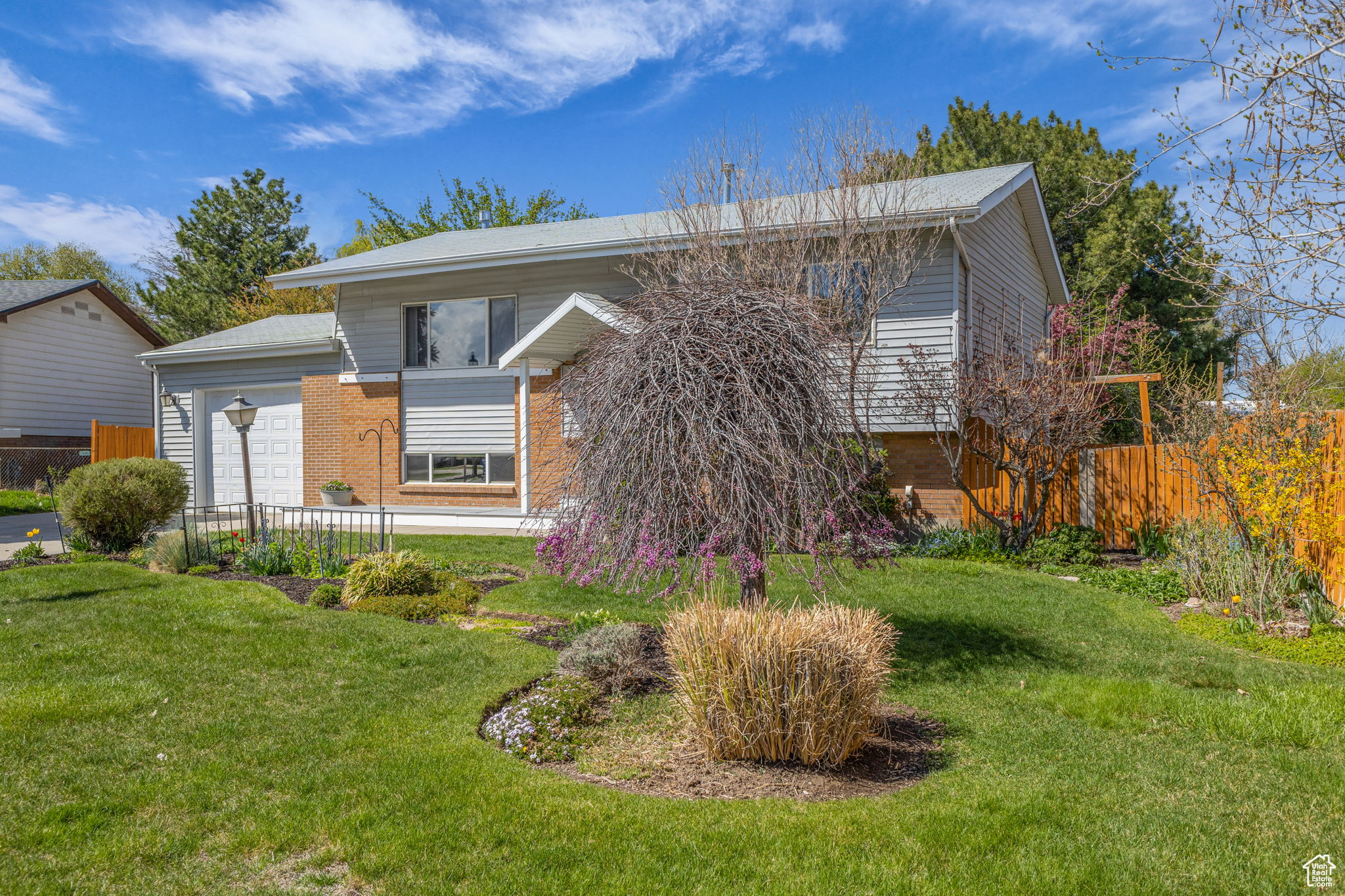 3788 W Hillsboro Cir, West Jordan, Utah image 3