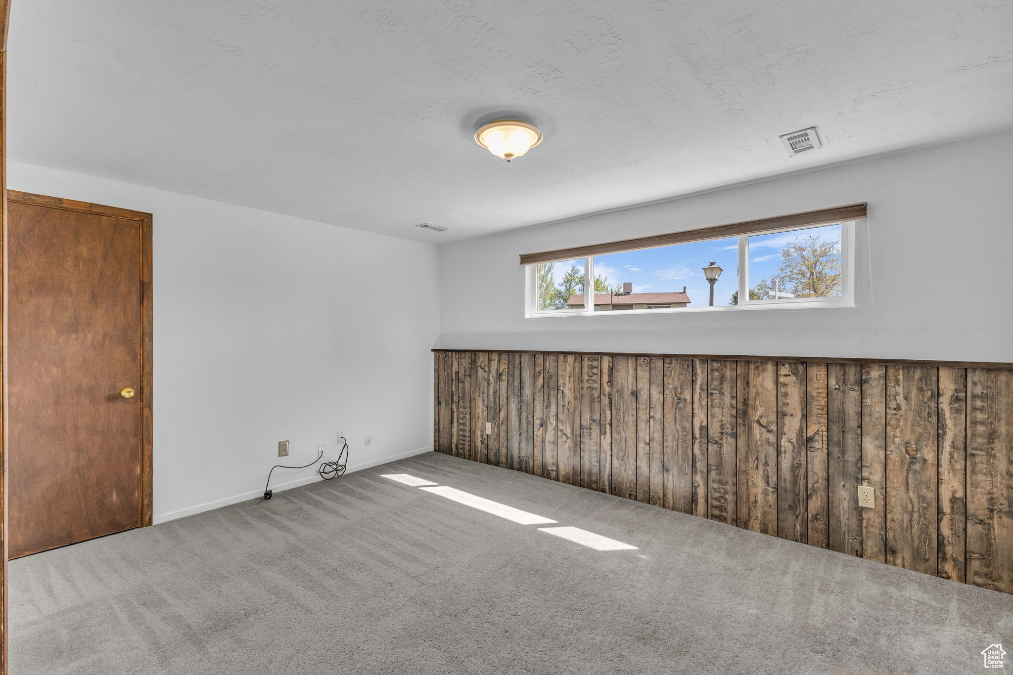 3788 W Hillsboro Cir, West Jordan, Utah image 15
