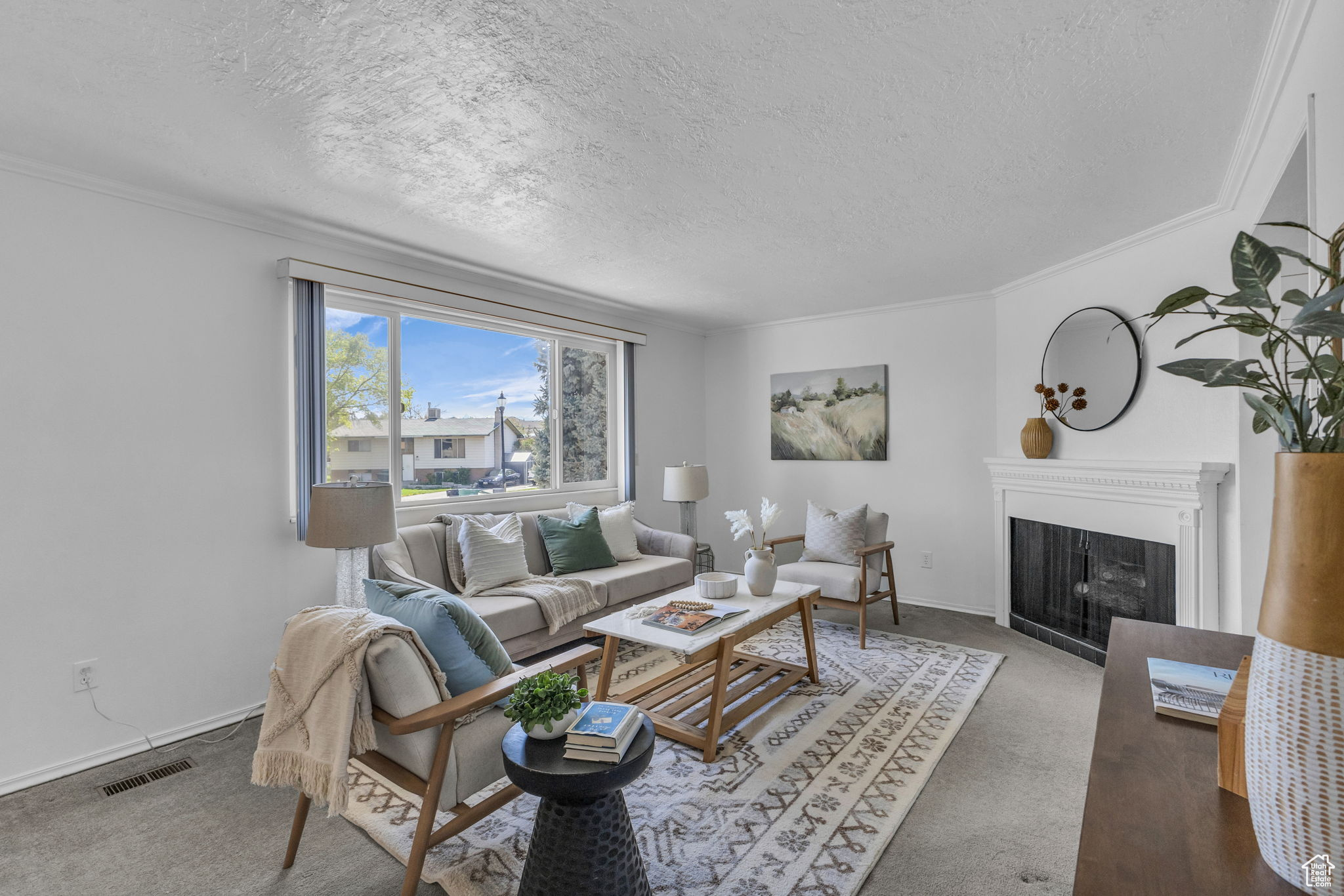 3788 W Hillsboro Cir, West Jordan, Utah image 4