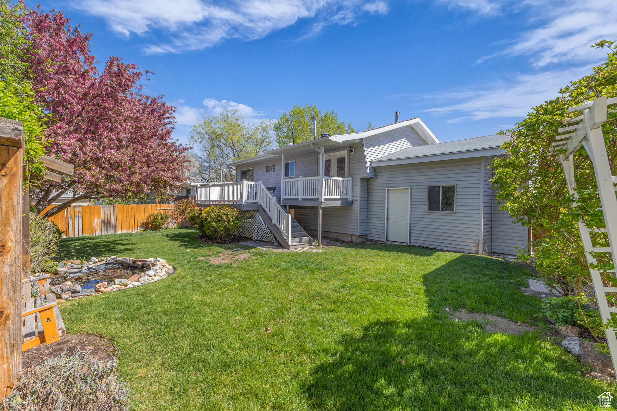 3788 W Hillsboro Cir, West Jordan, Utah image 24