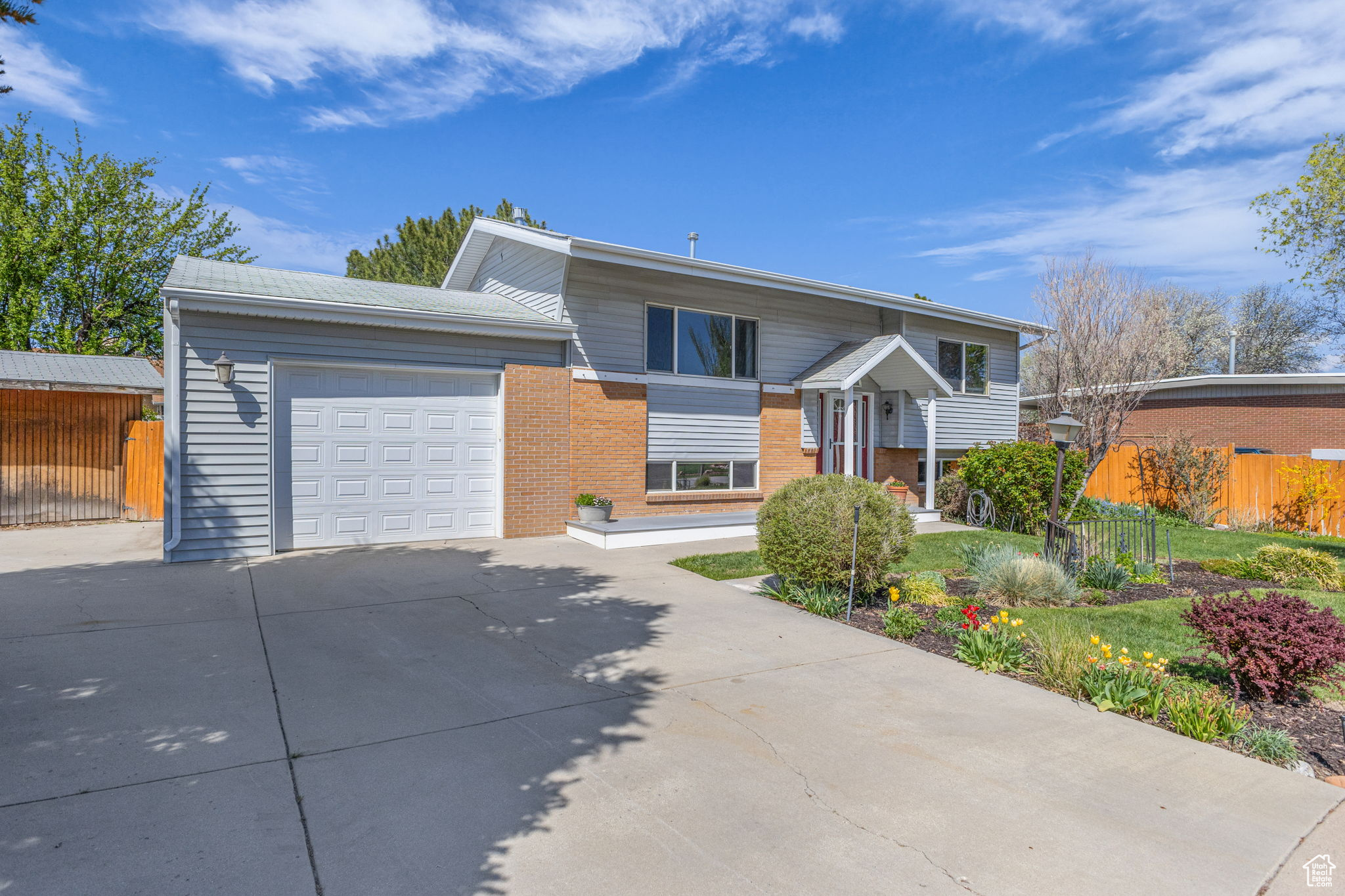 3788 W Hillsboro Cir, West Jordan, Utah image 2