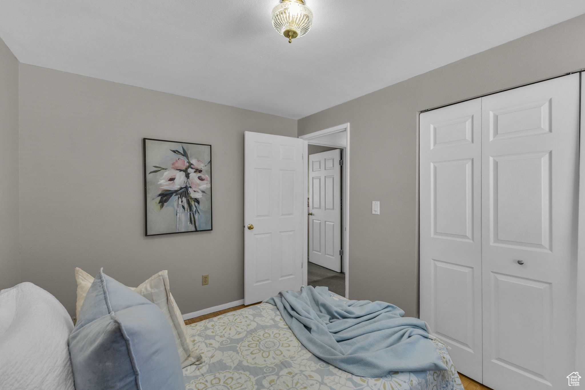 3788 W Hillsboro Cir, West Jordan, Utah image 13